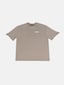 beige_149893