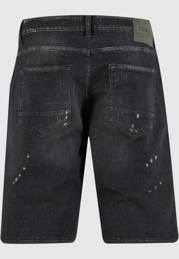 BYLEY 786 DENIM -4