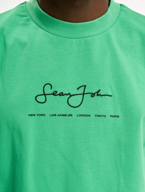 Classic Logo Essential-3