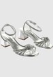 Lilly Bow - Vegan-0