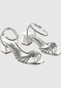silver_151371