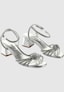 silver_151371