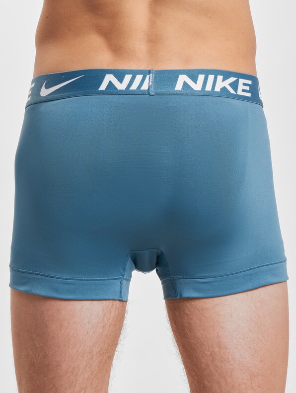 3 Pack-2