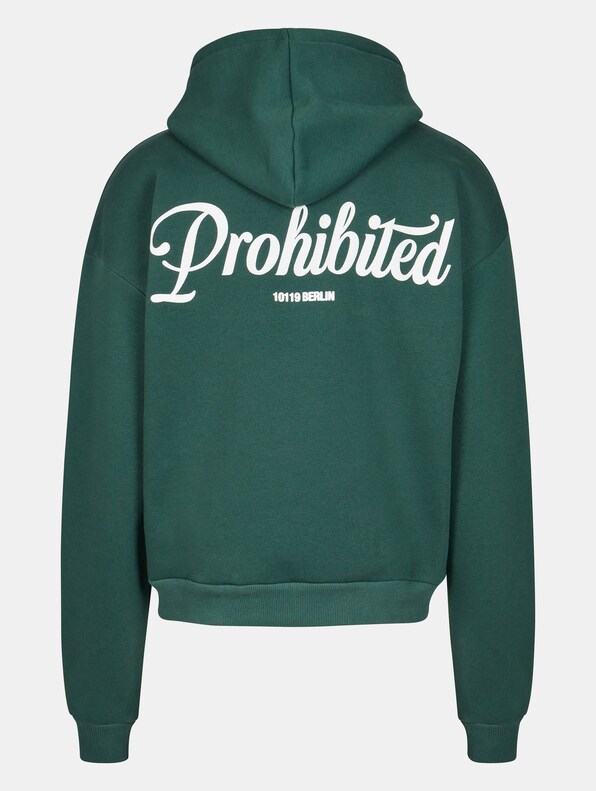 Prohibited 10119 V2 Hoodies-9