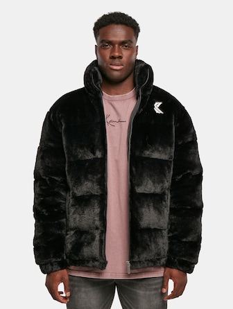 OG Fake Fur 
