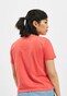 red_52390