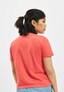 red_52390