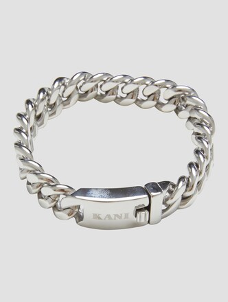 Karl Kani Retro Link Armbänder