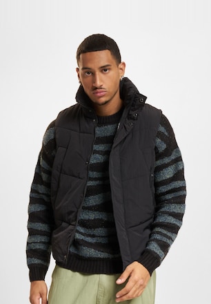 Scott Puffer
