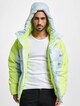 The North Face Hmlyn Down Parkas-2