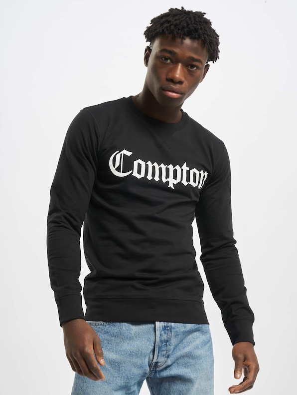 Compton -0