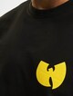 Wu Tang Loves NY Oversize-3