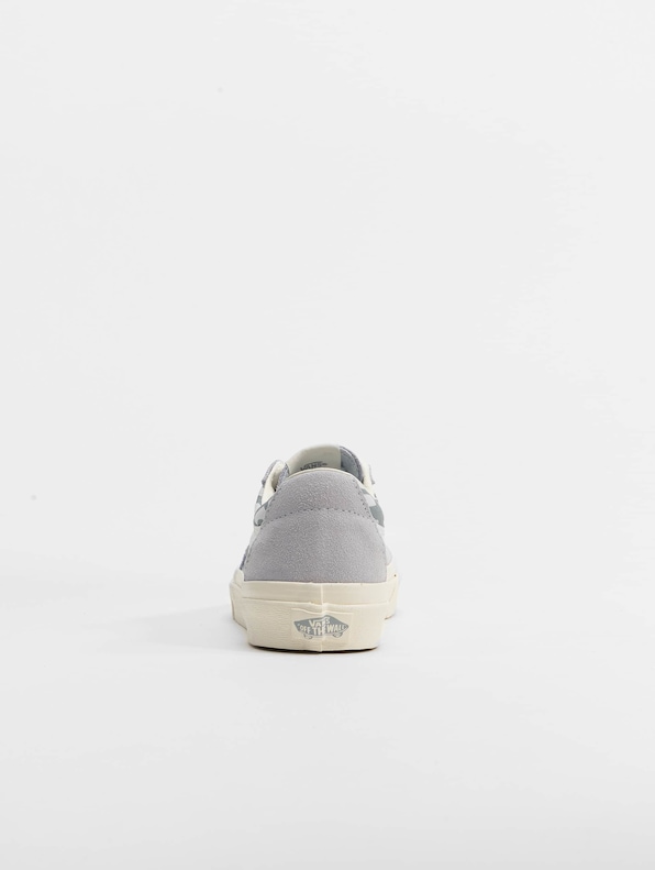Vans SK8 Low Sneakers-8