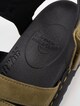 Dr. Martens Blaire Sandalen-9