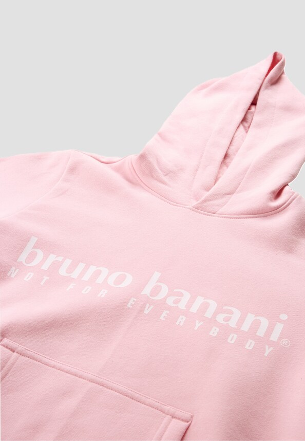 Basic Logo Print -1