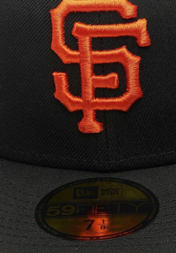 MLB San Francisco Giants ACPERF -2