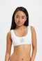 white_106595