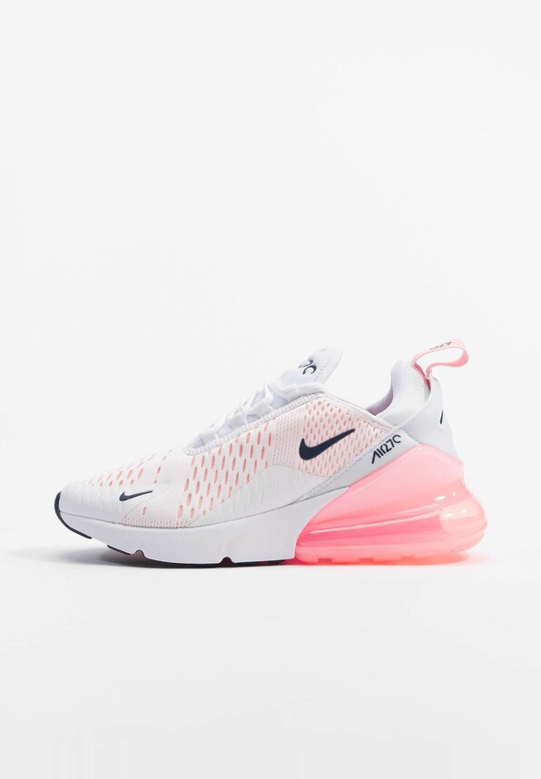 Air Max 270 -4
