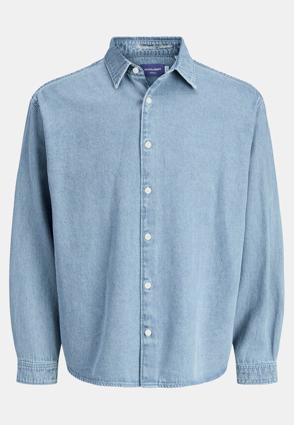 JORNORREBRO DENIM-6