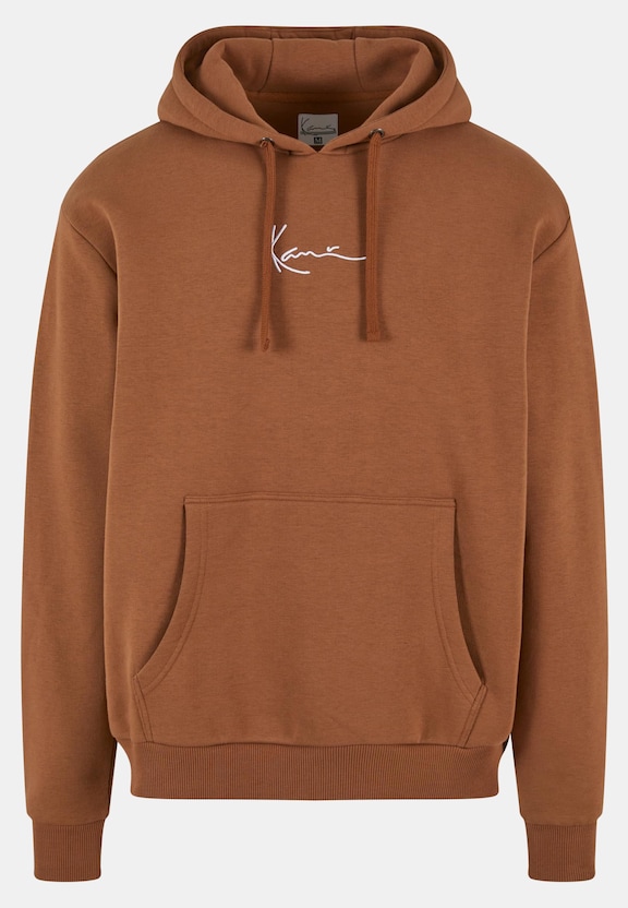 KK Small Signature Essential-2