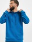 blue_6701