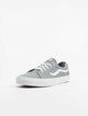 UA Sk8-Low-2