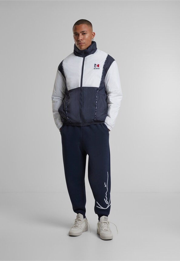 OG Block Padded -2