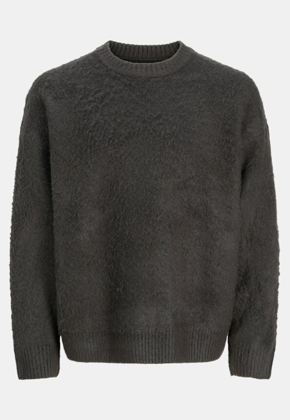 JCOCOVER KNIT BRUSHED -5