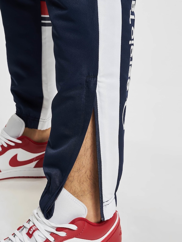 Sergio Tacchini Den Pant-8