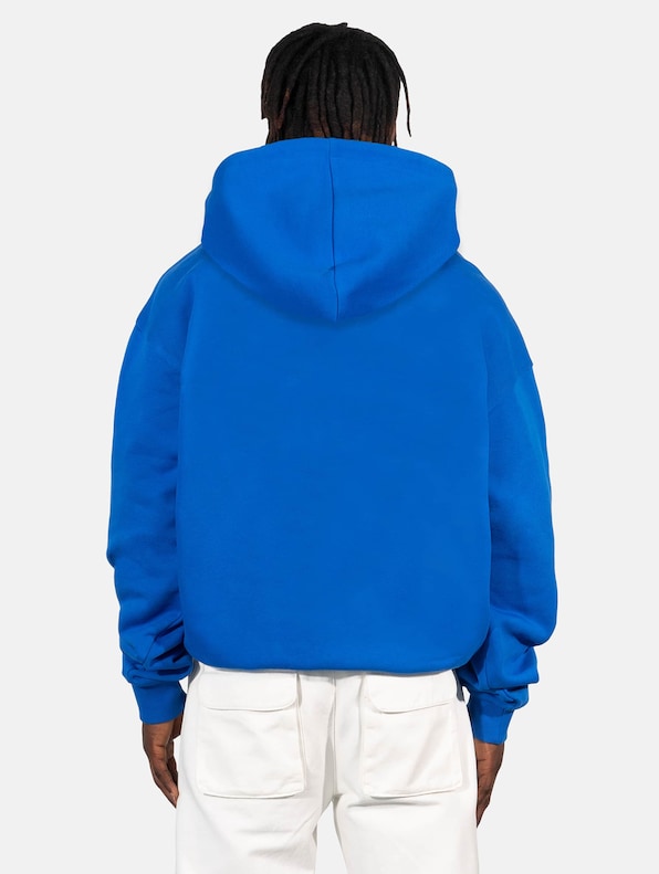 "LY HOODIE ""CLASSIC V.2"""-1