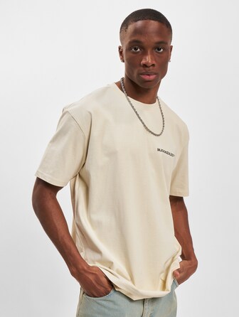Heavy Oversized 2.0 