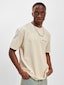 beige_19406