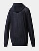 Originals 3 Stripes Long-1