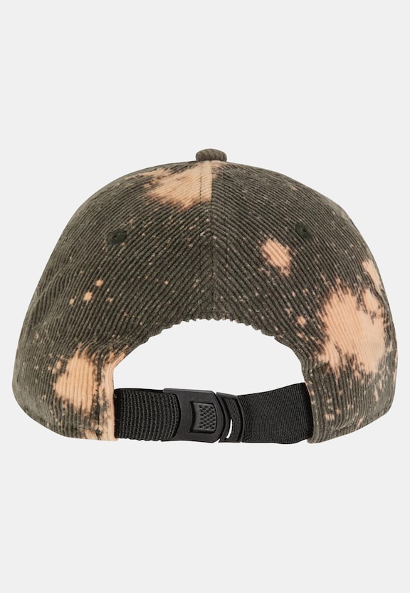 New Era Dyed Cord 9Twenty Cap-2
