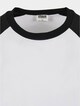 Organic Oversized Raglan-3