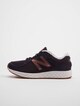 New Balance Wlzant W Sneakers-1
