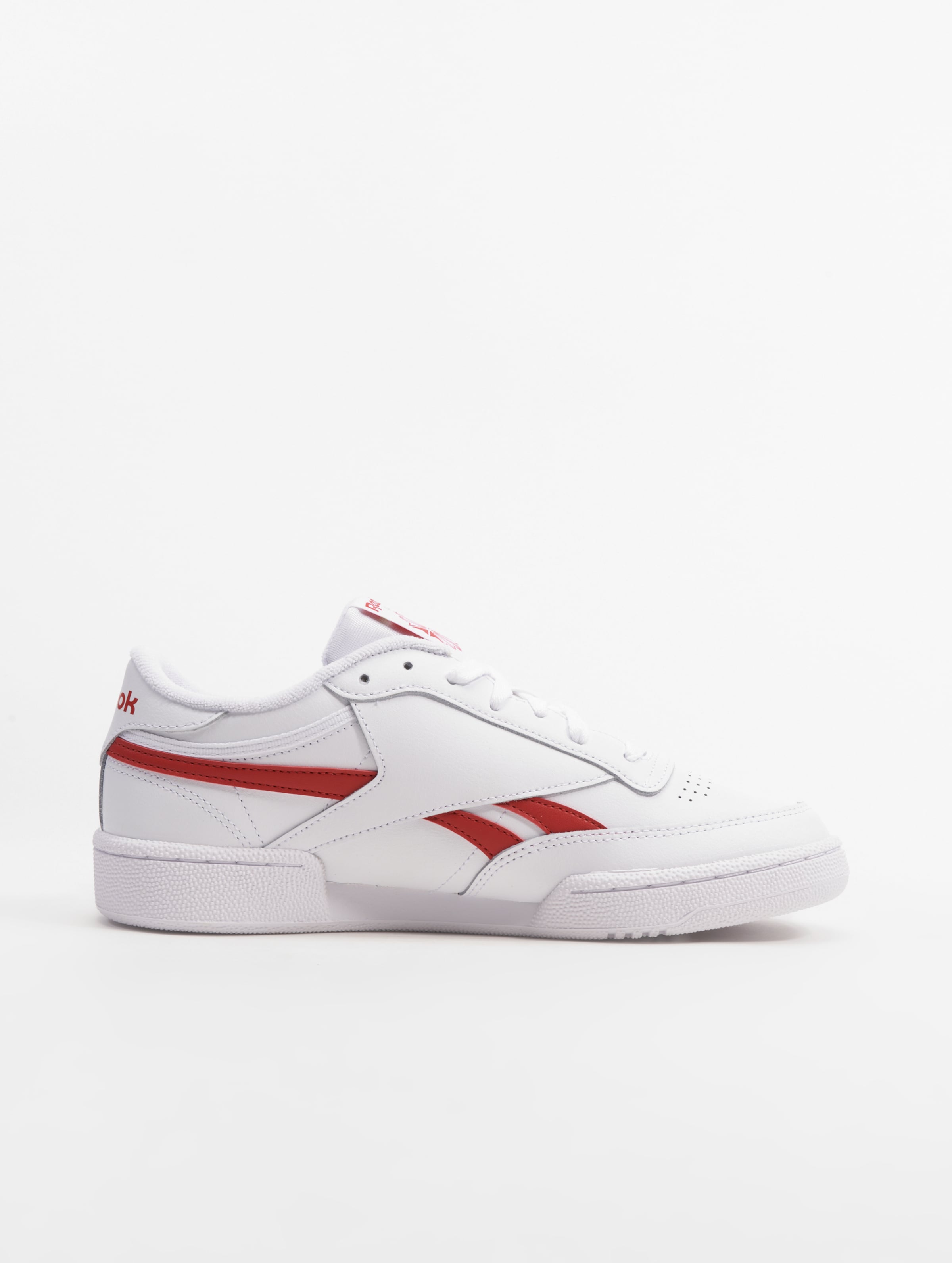 Reebok Club C Revenge DEFSHOP 101917