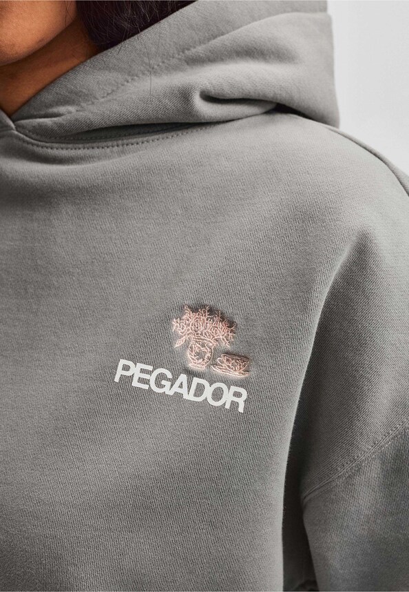AOSTA OVERSIZED HOODIE-7