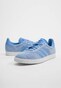 blue_78296