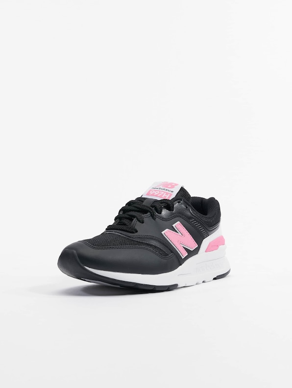 New Balance Sneakers-2