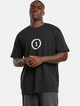 Mister Tee Strictly Businnes Oversize Tee-0