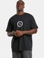 black_145747