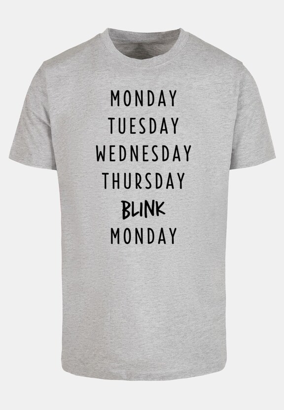 Blink -2