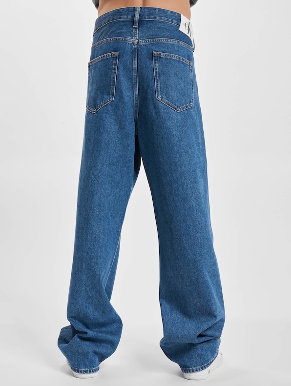 Calvin Klein Jeans - Jeans