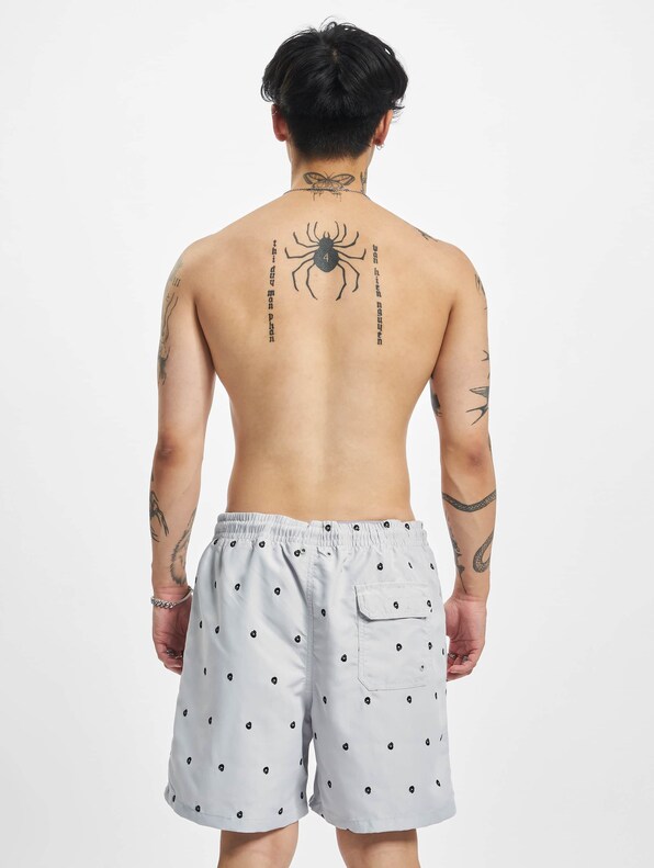 Embroidery-1
