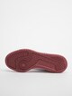 adidas Originals Court Super W Sneakers-6