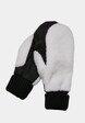 Basic Sherpa-1
