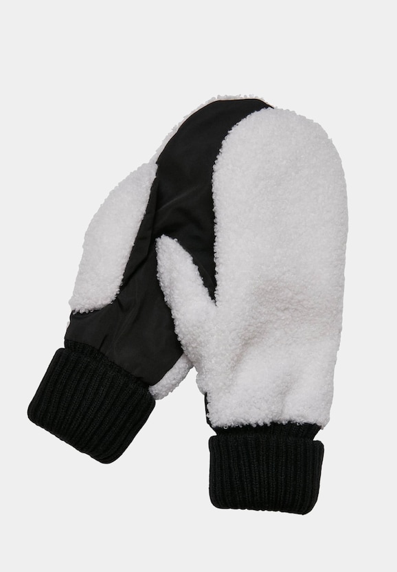 Basic Sherpa-1