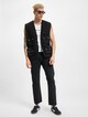 501 Original Straight Fit-5