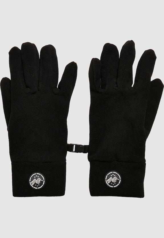 Hiking Fleece Set-3